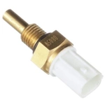 Order BLUE STREAK (HYGRADE MOTOR) - TX106 - Coolant Temperature Sensor For Your Vehicle