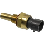 Order BLUE STREAK (HYGRADE MOTOR) - TX214 - Engine Coolant Temperature Sensor For Your Vehicle