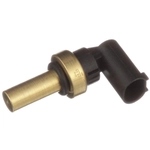 Order BLUE STREAK (HYGRADE MOTOR) - TX229 - Coolant Temperature Sensor For Your Vehicle