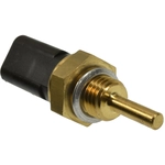 Order BLUE STREAK (HYGRADE MOTOR) - TX249 - Engine Coolant Temperature Sensor For Your Vehicle