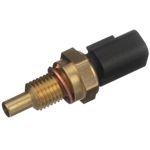 Purchase BLUE STREAK (HYGRADE MOTOR) - TX259 - Coolant Temperature Sensor