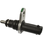 Order BLUE STREAK (HYGRADE MOTOR) - TX275 - Engine Coolant Temperature Sensor For Your Vehicle