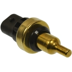 Order BLUE STREAK (HYGRADE MOTOR) - TX324 - Engine Coolant Temperature Sensor For Your Vehicle