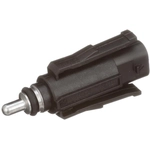 Order BLUE STREAK (HYGRADE MOTOR) - TX332 - Engine Coolant Temperature Sensor For Your Vehicle