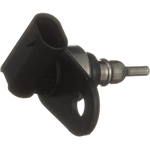 Order BLUE STREAK (HYGRADE MOTOR) - TX341 - Engine Coolant Temperature Sensor For Your Vehicle