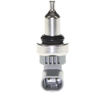 Order BLUE STREAK (HYGRADE MOTOR) - TX375 - Engine Coolant Temperature Sensor For Your Vehicle