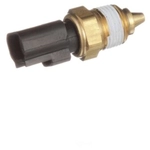 Order BLUE STREAK (HYGRADE MOTOR) - TX61 - Coolant Temperature Sensor For Your Vehicle