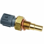 Order BLUE STREAK (HYGRADE MOTOR) - TX85 - Coolant Temperature Sensor For Your Vehicle