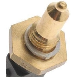 Order BLUE STREAK (HYGRADE MOTOR) - TS471 Coolant Temperature Sensor For Your Vehicle