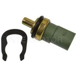 Order BLUE STREAK (HYGRADE MOTOR) - TS477 - Coolant Temperature Sensor For Your Vehicle