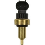 Order BLUE STREAK (HYGRADE MOTOR) - TX155 - Coolant Temperature Sensor For Your Vehicle