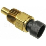 Purchase BLUE STREAK (HYGRADE MOTOR) - TX3 - Coolant Temperature Sensor