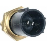 Purchase Coolant Temperature Sensor by BLUE STREAK (HYGRADE MOTOR) - TX37