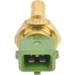 Order Coolant Temperature Sensor by BOSCH - 0280130055 For Your Vehicle