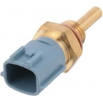 Order Coolant Temperature Sensor by BOSCH - 0280130129 For Your Vehicle