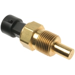 Order BWD AUTOMOTIVE - WT3024 - Coolant Temperature Sensor For Your Vehicle