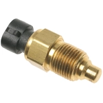 Order BWD AUTOMOTIVE - WT3027 - Auto Trans Oil Temperature Sensor For Your Vehicle