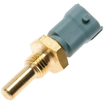 Order BWD AUTOMOTIVE - WT3069 - Engine Coolant Temperature Sensor For Your Vehicle