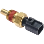 Order BWD AUTOMOTIVE - WT3089 - Engine Coolant Temperature Sensor For Your Vehicle