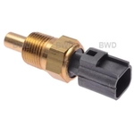 Order BWD AUTOMOTIVE - WT3089P - Coolant Temperature Sensor For Your Vehicle