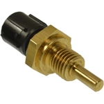 Order BWD AUTOMOTIVE - WT5009 - Engine Coolant Temperature Sensor For Your Vehicle