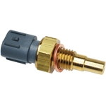 Order BWD AUTOMOTIVE - WT5051 -  Engine Coolant Temperature Sensor For Your Vehicle