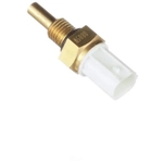 Order BWD AUTOMOTIVE - WT5071 - Coolant Temperature Sensor For Your Vehicle