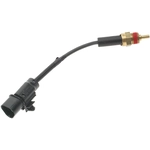 Order BWD AUTOMOTIVE - WT5125 - Engine Coolant Temperature Sensor For Your Vehicle