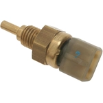 Order BWD AUTOMOTIVE - WT5126 - Engine Coolant Temperature Sensor For Your Vehicle