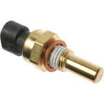 Order BWD AUTOMOTIVE - WT5132 - Engine Coolant Temperature Sensor For Your Vehicle