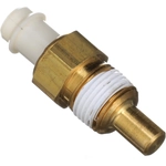 Order BWD AUTOMOTIVE - WT5133P - Engine Coolant Temperature Sensor For Your Vehicle