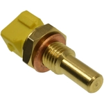 Order BWD AUTOMOTIVE - WT5137 - Engine Coolant Temperature Sensor For Your Vehicle