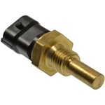 Order BWD AUTOMOTIVE - WT5146 - Engine Coolant Temperature Sensor For Your Vehicle