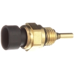 Order BWD AUTOMOTIVE - WT5154 - Engine Coolant Temperature Sensor For Your Vehicle