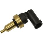 Order BWD AUTOMOTIVE - WT5168 - Engine Coolant Temperature Sensor For Your Vehicle