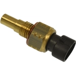 Order BWD AUTOMOTIVE - WT5189 - Engine Coolant Temperature Sensor For Your Vehicle