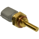 Order BWD AUTOMOTIVE - WT5196 - Engine Coolant Temperature Sensor For Your Vehicle