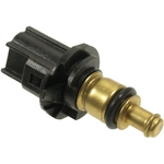 Order BWD AUTOMOTIVE - WT5215 - Engine Coolant Temperature Sensor For Your Vehicle