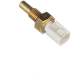 Order BWD AUTOMOTIVE - WT5225 - Engine Coolant Temperature Sensor For Your Vehicle