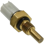 Order BWD AUTOMOTIVE - WT5228 - Engine Coolant Temperature Sensor For Your Vehicle