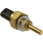 Order BWD AUTOMOTIVE - WT5257 - Engine Coolant Temperature Sensor For Your Vehicle