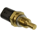 Order BWD AUTOMOTIVE - WT5269 - Engine Coolant Temperature Sensor For Your Vehicle