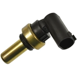 Order BWD AUTOMOTIVE - WT5278 - Engine Coolant Temperature Sensor For Your Vehicle