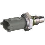 Order BWD AUTOMOTIVE - WT7252 - Engine Coolant Temperature Sensor For Your Vehicle