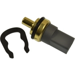 Order BWD AUTOMOTIVE - WT7257 - Engine Coolant Temperature Sensor For Your Vehicle