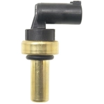 Order BWD AUTOMOTIVE - WT7262 - Engine Coolant Temperature Sensor For Your Vehicle