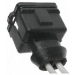 Order BLUE STREAK (HYGRADE MOTOR) - HP3860 - Coolant Temperature Sensor Connector For Your Vehicle