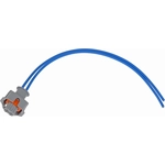 Order DORMAN - 904-488 - Electrical Pigtail For Your Vehicle