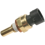 Purchase COOLING DEPOT - 37858 - Coolant Temperature Sensor