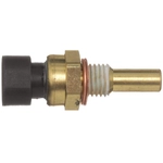 Order DELPHI - TS10076 - Coolant Temperature Sensor For Your Vehicle